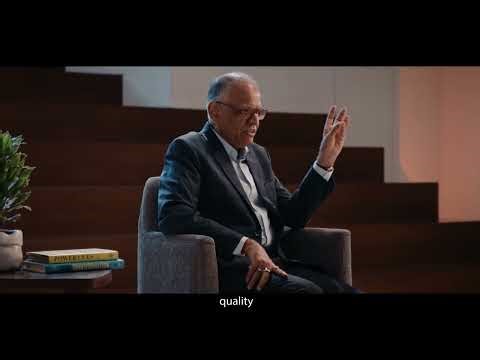 Aludecor Corporate Film