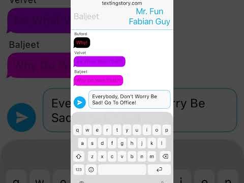 Twilight Sparkle gets in Dead Meat/grounded/HTF Girlz gets a Rainbow Card/ungrounded