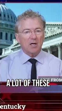 Fauci's Deleted Emails Exposed: Shocking Secrets From the Biden Admin! #shorts