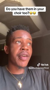 Alto Singers: A Harmony of Voices in the Choir