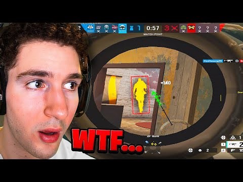 REACTING TO MY VIEWERS CLIPS..