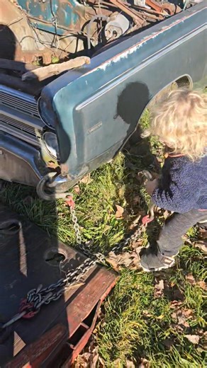 Dayton Wriedt on Reels