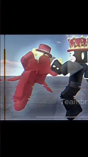 27 de novembro de 2025