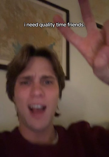 Understanding Parallel Play for Quality Time in 2025