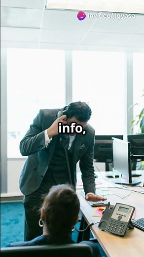 Local Government Directory (LGD) Explained