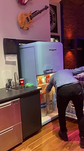 Rehearsal begins. Yay!!! | Michelle Wright