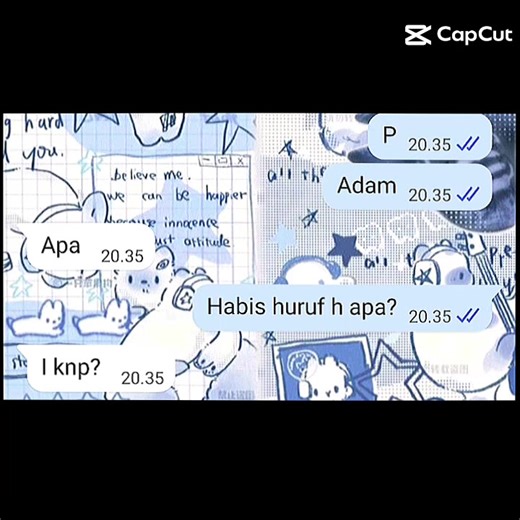 do trend with my friend🥹😭🙌🏻🙂‍↕️ @abbys.void0 #trend#dotrendwithmyfriend