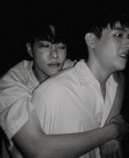 Pride Month Celebration and Bromance Explained