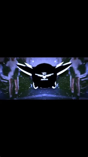 Full Bass Music Remix for Headphones Enjoyment