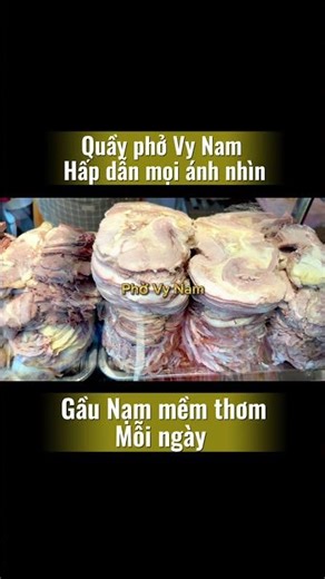 Cách luộc thịt bò thơm mềm béo ngậy giữ trọn độ ngọt #cachluocthitbo ￼