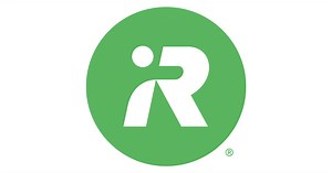 Roboty sprzątające i mopujące iRobot - Oryginalne części - sklep irobot.pl
