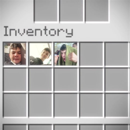 Luke is so tuff🥵🥵🥵#backbritishfarming🇬🇧 #luke #edit #tuff