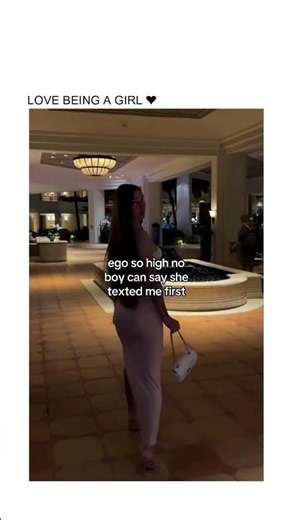 Get your SEPHORA card from my byo 🎀