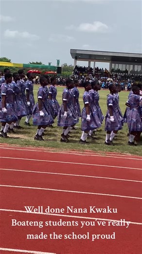 Edem (@edem_ganyo)’s videos with original sound - Edem