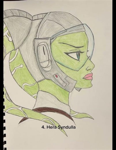 Best Star Wars drawings I have done so far #starwars #art #dathvader