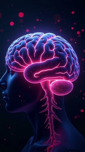 Unlock Productivity with Morning Visualization