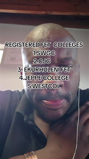 Tumelo (@tumelo6833)’s videos with original sound - Tumelo