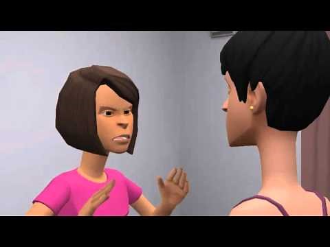 Dora Beats Up Her Own Mother And Gets So Grounded For Life!!!!