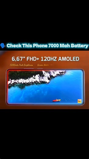 OPPO K13 5G Full Details 💥 Big Battery 7000mAh | Snapdragon Power