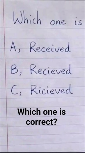 Comment answer #englishgrammar #onlineeducationhub #englishlearning ‪@exampreparation3204‬