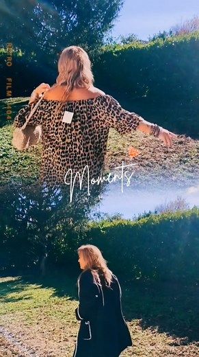 1.7K views · 21 reactions |  On vous prépare un shooting photo de DINGUE By Hellomod Elodie 朗 avec la nouvelle collection — seconde main & neuf — à tomber  ✨ Restez connectés, ça arrive très vite ! ❤️ Abonne-toi,  like &  partage pour ne rien manquer ! #ShootingMode #NouvelleCollection #SecondeMain #ModeAddict #LookDeFolie #FashionVibes #BonPlanMode #like #abonne_toi_sur_la_page_et_partage  | Hellomod Elodie | Facebook