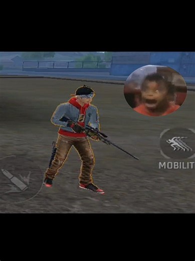 #FreeFire #FreeFireHighlights💯 #aimbotpotente #motorola g45 5g #hacker #in cs rank hacker