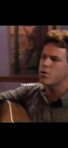 Imagine it’s the year 1990 and you are watching Robert Earl Keen perform “The Road Goes on Forever” for the first time on the Town and Country TV series presented by John Prine. Who remembers? | Robert Earl Keen