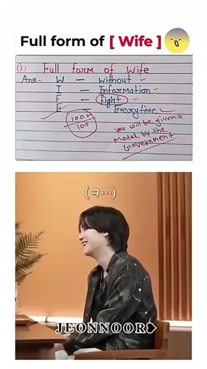 Hilarious Moments from BTS Army Videos