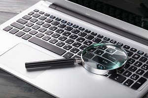 Python in Visual Studio Code überarbeitet Debugging, Linting und Type Checking