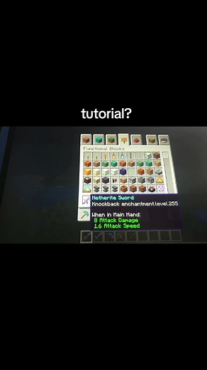 Tutorial de Debug Stick no Minecraft: Tudo que Você Precisa Saber