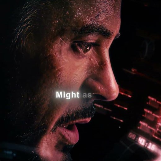 Ironman Man always farms aura|aura farming| iron man edit| #ironman #ironmanedit #shorts