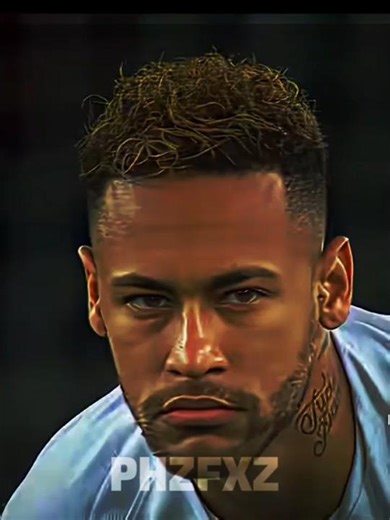 TUBARÃO TE AMO 🎶 🎶 // #neymar #njr10 #viralshorts #neymarjunior #músicadoneymar #psg