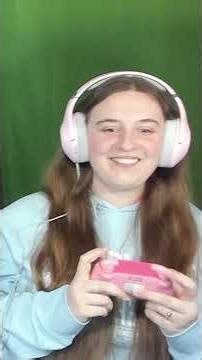 Octodad Running away from Chef made us freak out - Husband and Wife play Octodad