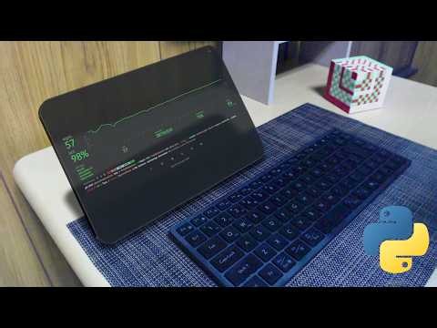 Python Typing Practice in Monkeytype 26/07/06