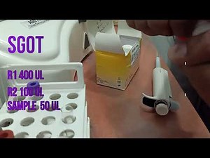 LIVER FUNCTION,LIVER PROFILE,LFT ,, 1st EPO,agd 2020