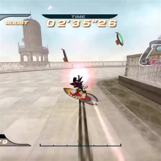 heard you switching sidessss music in bio #Trello #undergroundmusic #undergroundrap #bloodlinecollective #fyp