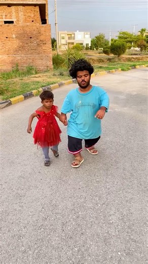 Originally priced around $1.5 million, the Mercedes CLR GTR is considered oneof the most exclusive a