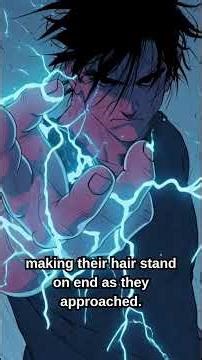 The Rendlesham Incident: Britain's most guarded secret