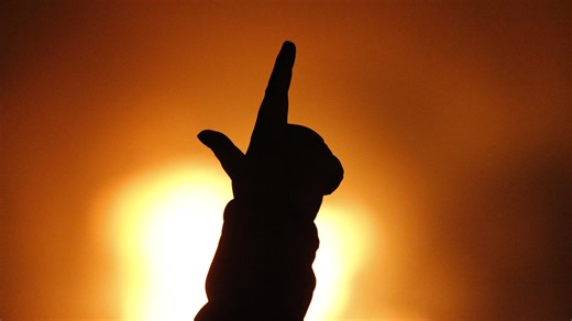 Texas Tech hosting 2025 Homecoming parade, bonfire, Flatland Cavalry documentary premier