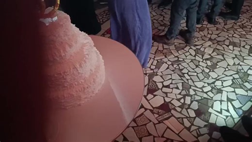 asl wayne (@shahzodsherimbetov)’s videos with оригинальный звук - asl wayne