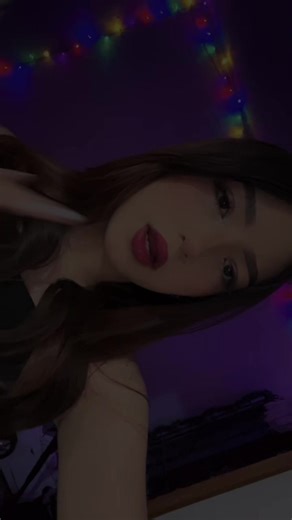 Videos de Valee.!🤟🏻 (@vale_qxz) con “sonido original - Valee.!🤟🏻”