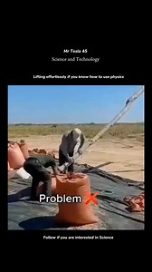 Physics use 🤯 #reelsfbシ #physics #sciencefacts #StarsEverywhere | Mr Tesla Physics