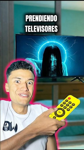 MINI TUTORIAL 📺👆🏻