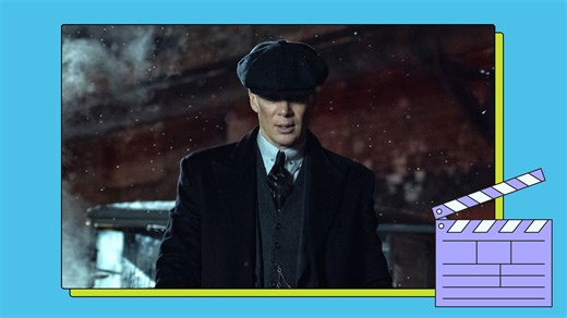 Is Peaky Blinders: The Immortal Man worth watching? The reviews are in