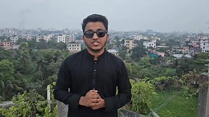 4.6K views · 447 reactions | How can develop your vocabulary skill? Jahed Talukder | Jahed English Academy | Facebook