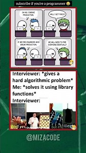 Are You An Engineer 😱💥 #programming #memes #coding #ai