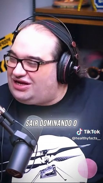 Mistérios da Área 51: Aliens e OVNIs Revelados