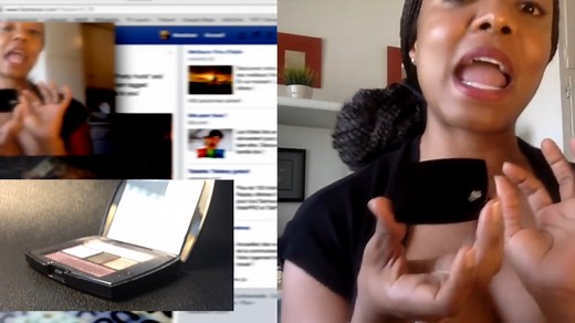 Girl_Goes_Psycho_During_Makeup_Tutorial[youtubetomp4org]