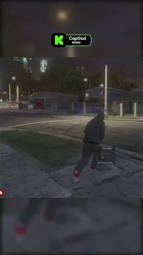 #gta #gtarp #gta5 #fivem #roleplay #fyp