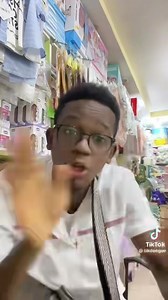 48K views · 4.5K reactions | Coach de motivation là pardon seulement baissez un peu le rythme de mensonge pardon  Utilisez mon code promo 1Xbet Tikdengue237 et gagnez 200% à votre première recharge . | Tik Dengue | Facebook